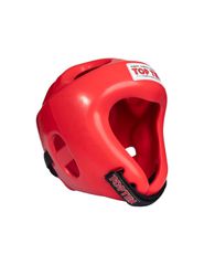 Masters Top Ten Competition Fight Ktt1 0213302M boxing helmet