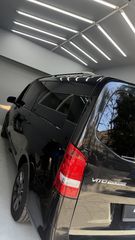 Αυτοκινητοφόρο Mercedes-Benz 2018 116cdi-thumb-1