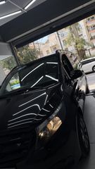 Αυτοκινητοφόρο Mercedes-Benz 2018 116cdi-thumb-3