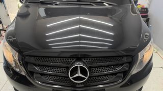 Αυτοκινητοφόρο Mercedes-Benz 2018 116cdi-thumb-4