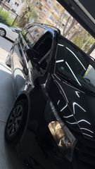 Αυτοκινητοφόρο Mercedes-Benz 2018 116cdi-thumb-5