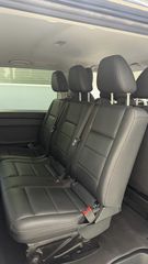 Αυτοκινητοφόρο Mercedes-Benz 2018 116cdi-thumb-7