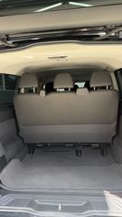 Αυτοκινητοφόρο Mercedes-Benz 2018 116cdi-thumb-9