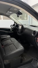Αυτοκινητοφόρο Mercedes-Benz 2018 116cdi-thumb-10
