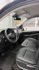 Αυτοκινητοφόρο Mercedes-Benz 2018 116cdi-thumb-11
