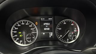 Αυτοκινητοφόρο Mercedes-Benz 2018 116cdi-thumb-12