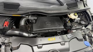 Αυτοκινητοφόρο Mercedes-Benz 2018 116cdi-thumb-14