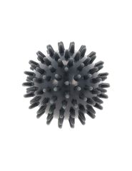 Martes massager 92800358546-thumb-1