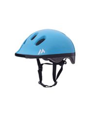 Martes Essentials Mimsy Jr Bike Helmet 92800664464