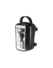 Martes Sterbag 92800308385 Bike Bag