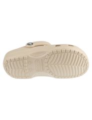 Crocs Classic 100012MC-thumb-3