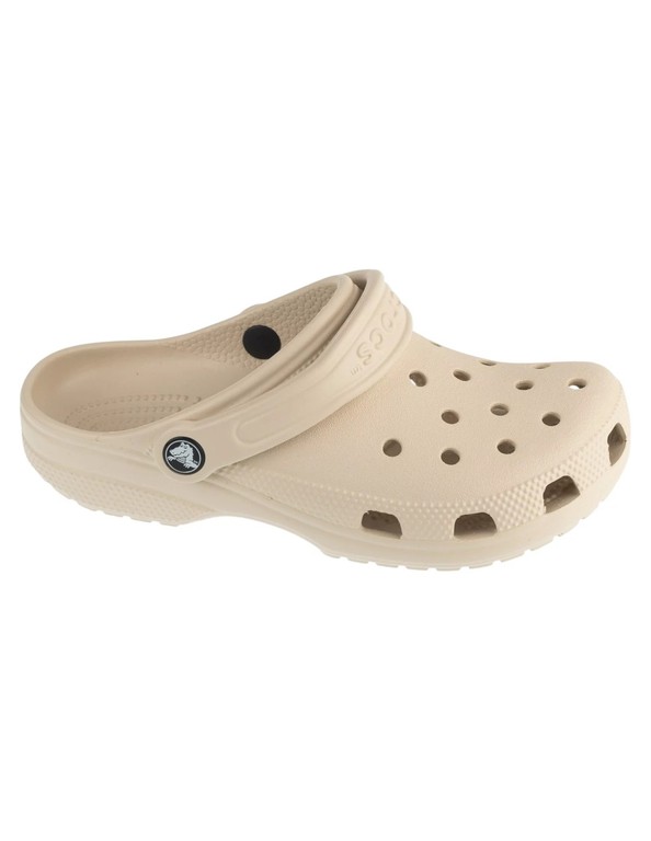 Crocs Classic 100012MC