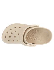 Crocs Classic 100012MC-thumb-2