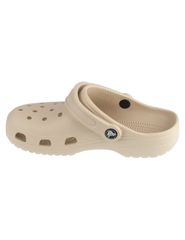 Crocs Classic 100012MC-thumb-1