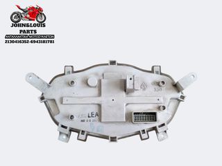 ΚΟΝΤΕΡ CITYCOM 300i-thumb-1