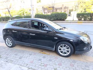 Lancia Delta 2008 ΠΡΟΣΦΟΡΑ 3200-thumb-2