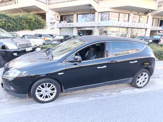 Lancia Delta 2008 ΠΡΟΣΦΟΡΑ 3200-thumb-3