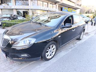 Lancia Delta 2008 ΠΡΟΣΦΟΡΑ 3200-thumb-4