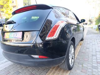 Lancia Delta 2008 ΠΡΟΣΦΟΡΑ 3200-thumb-5