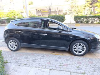 Lancia Delta 2008 ΠΡΟΣΦΟΡΑ 3200-thumb-7