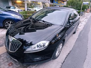 Lancia Delta 2008 ΠΡΟΣΦΟΡΑ 2900-thumb-35