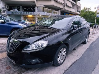 Lancia Delta 2008 ΠΡΟΣΦΟΡΑ 2900-thumb-36