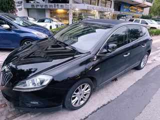 Lancia Delta 2008 ΠΡΟΣΦΟΡΑ 2900-thumb-37