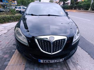 Lancia Delta 2008 ΠΡΟΣΦΟΡΑ 2900-thumb-38
