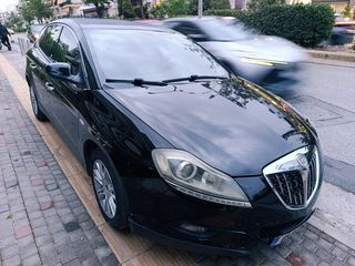 Lancia Delta 2008 ΠΡΟΣΦΟΡΑ 2900-thumb-39