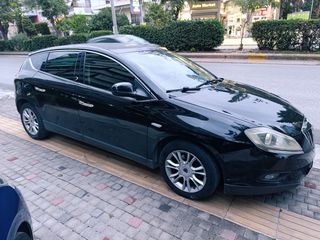 Lancia Delta 2008 ΠΡΟΣΦΟΡΑ 2900-thumb-40