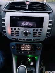 Lancia Delta 2008 ΠΡΟΣΦΟΡΑ 2900-thumb-41