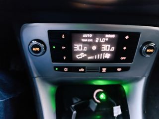 Lancia Delta 2008 ΠΡΟΣΦΟΡΑ 2900-thumb-42