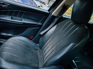 Lancia Delta 2008 ΠΡΟΣΦΟΡΑ 2900-thumb-43