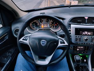 Lancia Delta 2008 ΠΡΟΣΦΟΡΑ 2900-thumb-44
