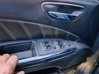 Lancia Delta 2008 ΠΡΟΣΦΟΡΑ 2900-thumb-45