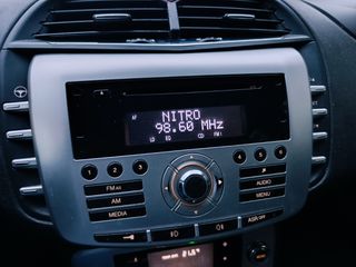 Lancia Delta 2008 ΠΡΟΣΦΟΡΑ 2900-thumb-46