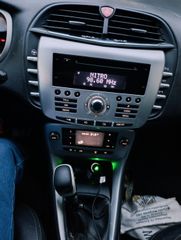 Lancia Delta 2008 ΠΡΟΣΦΟΡΑ 2900-thumb-47