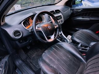 Lancia Delta 2008 ΠΡΟΣΦΟΡΑ 2900-thumb-48