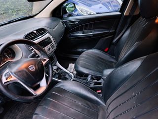 Lancia Delta 2008 ΠΡΟΣΦΟΡΑ 2900-thumb-49