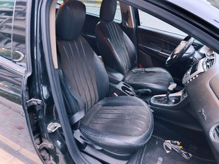 Lancia Delta 2008 ΠΡΟΣΦΟΡΑ 2900-thumb-50