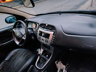 Lancia Delta 2008 ΠΡΟΣΦΟΡΑ 2900-thumb-51