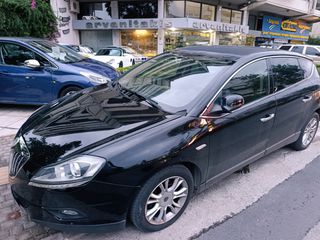Lancia Delta 2008 ΠΡΟΣΦΟΡΑ 2900-thumb-52