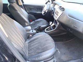 Lancia Delta 2008 ΠΡΟΣΦΟΡΑ 3200-thumb-10