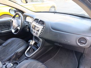 Lancia Delta 2008 ΠΡΟΣΦΟΡΑ 3200-thumb-11