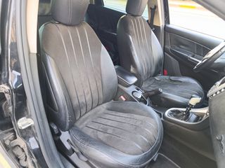 Lancia Delta 2008 ΠΡΟΣΦΟΡΑ 3200-thumb-12