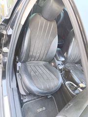 Lancia Delta 2008 ΠΡΟΣΦΟΡΑ 3200-thumb-13
