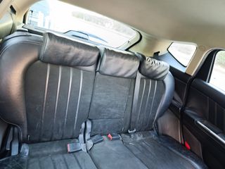 Lancia Delta 2008 ΠΡΟΣΦΟΡΑ 3200-thumb-14