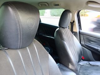 Lancia Delta 2008 ΠΡΟΣΦΟΡΑ 3200-thumb-16