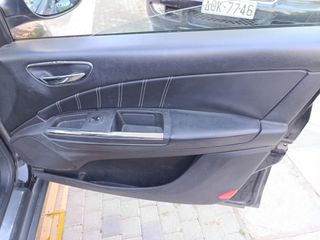 Lancia Delta 2008 ΠΡΟΣΦΟΡΑ 3200-thumb-17