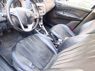 Lancia Delta 2008 ΠΡΟΣΦΟΡΑ 3200-thumb-19
